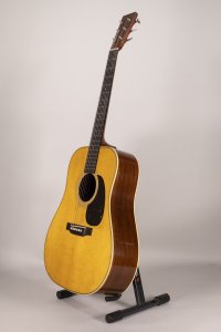 MARTIN D28 AUTHENTIC 1937 USATA