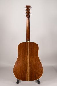 MARTIN D28 AUTHENTIC 1937 USATA