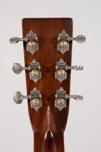 MARTIN D28 AUTHENTIC 1937 USATA