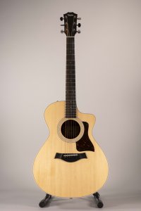 TAYLOR 212CE USATA