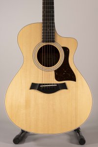 TAYLOR 212CE USATA