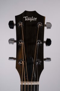 TAYLOR 212CE USATA