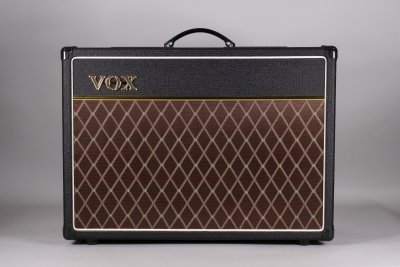 VOX AC15C1X USATO