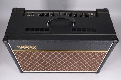 VOX AC15C1X USATO