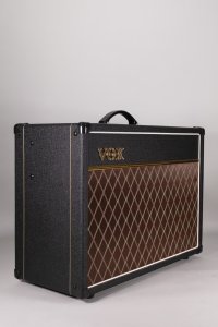 VOX AC15C1X USATO