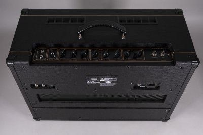 VOX AC15C1X USATO