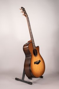 taylor 912 ce builders edition usata