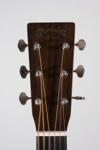 Martin & Co. 0-18