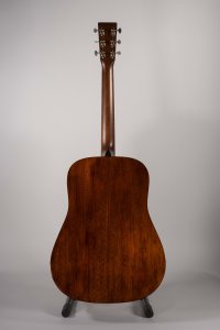 Martin & Co. D-18