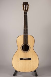 Martin & Co. 00-12 28 Modern Deluxe