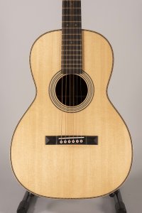 Martin & Co. 00-12 28 Modern Deluxe