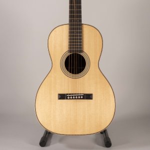 Martin & Co. 00-12 28 Modern Deluxe