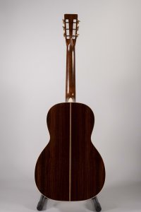 Martin & Co. 00-12 28 Modern Deluxe