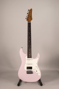 Ibanez AZ2204NW Prestige Pink