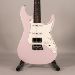 Ibanez AZ2204NW Prestige Pink