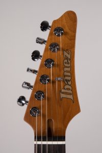 Ibanez AZ2204NW Prestige Pink