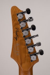 Ibanez AZ2204NW Prestige Pink