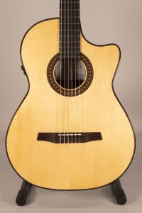 JOSE' TORRES FS 1Spalla Manc. Ele.Usata