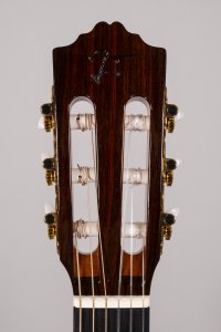 JOSE' TORRES FS 1Spalla Manc. Ele.Usata