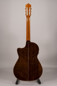 JOSE' TORRES FS 1Spalla Manc. Ele.Usata