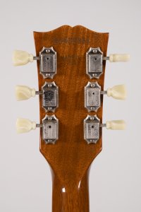 Gibson 175 Sunburst Usato