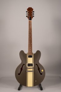 epiphone tom delonge usata