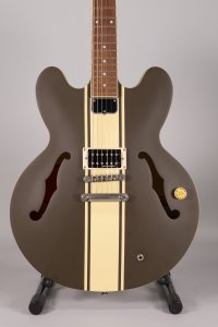 epiphone tom delonge usata