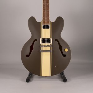 epiphone tom delonge usata