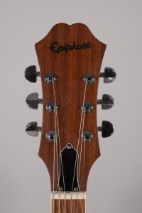 epiphone tom delonge usata