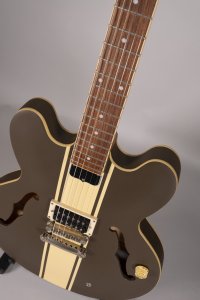 epiphone tom delonge usata