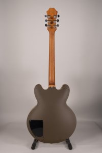 epiphone tom delonge usata