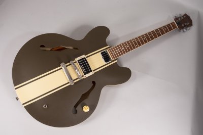 epiphone tom delonge usata