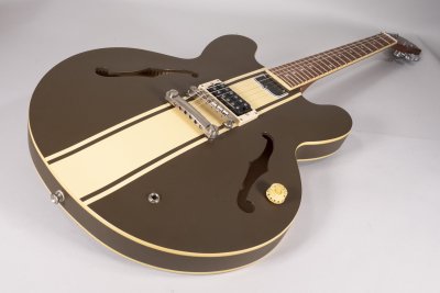 epiphone tom delonge usata