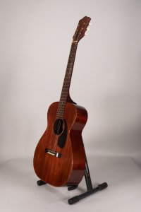 GUILD M20 1965 USATA