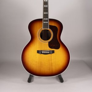 GUILD F55 JUMBO USATA