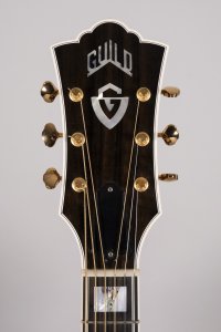 GUILD F55 JUMBO USATA