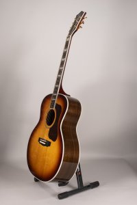 GUILD F55 JUMBO USATA