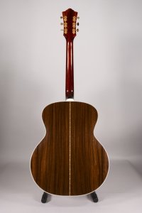 GUILD F55 JUMBO USATA