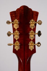 GUILD F55 JUMBO USATA