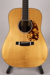 EASTMAN E20D D-TC-LSH USATA