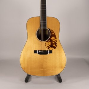 EASTMAN E20D D-TC-LSH USATA