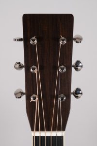 EASTMAN E20D D-TC-LSH USATA