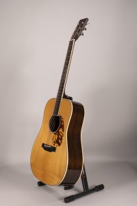 EASTMAN E20D D-TC-LSH USATA