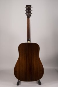 EASTMAN E20D D-TC-LSH USATA