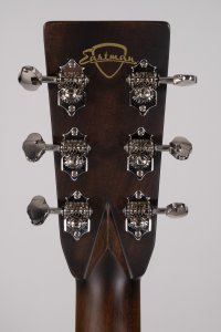 EASTMAN E20D D-TC-LSH USATA