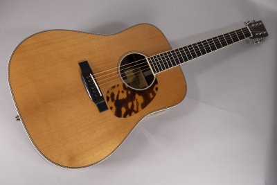 EASTMAN E20D D-TC-LSH USATA