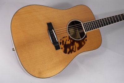 EASTMAN E20D D-TC-LSH USATA