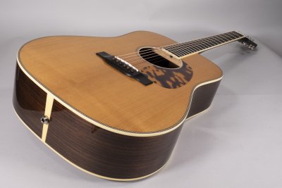 EASTMAN E20D D-TC-LSH USATA