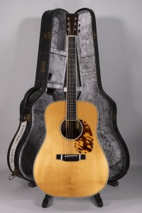 EASTMAN E20D D-TC-LSH USATA