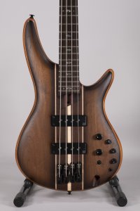 IBANEZ SR1350B USATO